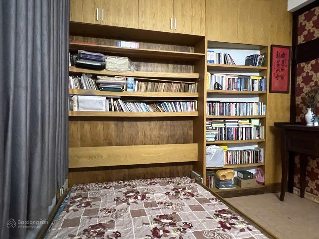 Bán nhà 3 tầng 156,2m² đường nguyễn văn lượng, phường 17, q.gò vấp. hẻm 12m, giá chỉ 12 tỷ