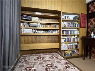 Bán nhà 3 tầng 156,2m² đường nguyễn văn lượng, phường 17, q.gò vấp. hẻm 12m, giá chỉ 12 tỷ