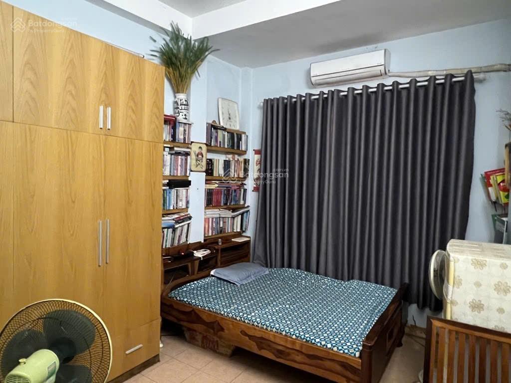 Bán nhà 3 tầng 156,2m² đường nguyễn văn lượng, phường 17, q.gò vấp. hẻm 12m, giá chỉ 12 tỷ