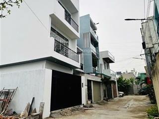 Hiếm! siêu phẩm đất lô góc ngang 5,5m đường tx21, phường thạnh xuân, q12.hẻm 6m, giá chỉ 6,5tỷ