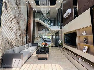 Bán lô đất sát mt đường tô ngọc vân, phường thạnh xuân q12, 272m²(8/15x23). hẻm 6m, chỉ 16,9tỷ