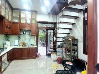 Bán biệt thự sân vườn 2 tầng đường thạnh xuân 25, thạnh xuân q12 505m²(11x41)m. hẻm ôtô, chỉ 11,8tỷ