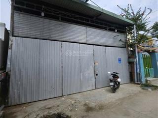 Bán nhà cấp 4, 240m2 (8,5x30) đường an phú đông 10, phường an phú đông, q12, hẻm 6m