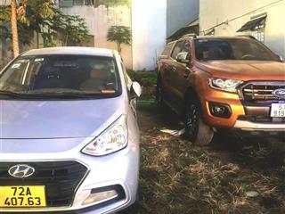 Chỉ 1 lô duy nhất đất thổ cư 210m2 mt đường tl31 phường thạnh lộc q12 giá 47tr/m2.nhanh mới kịp