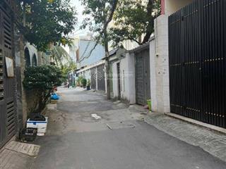 Bán lô đất 186m (7,3x26)đường nguyễn thị nhuần, phường an phú đông,q12