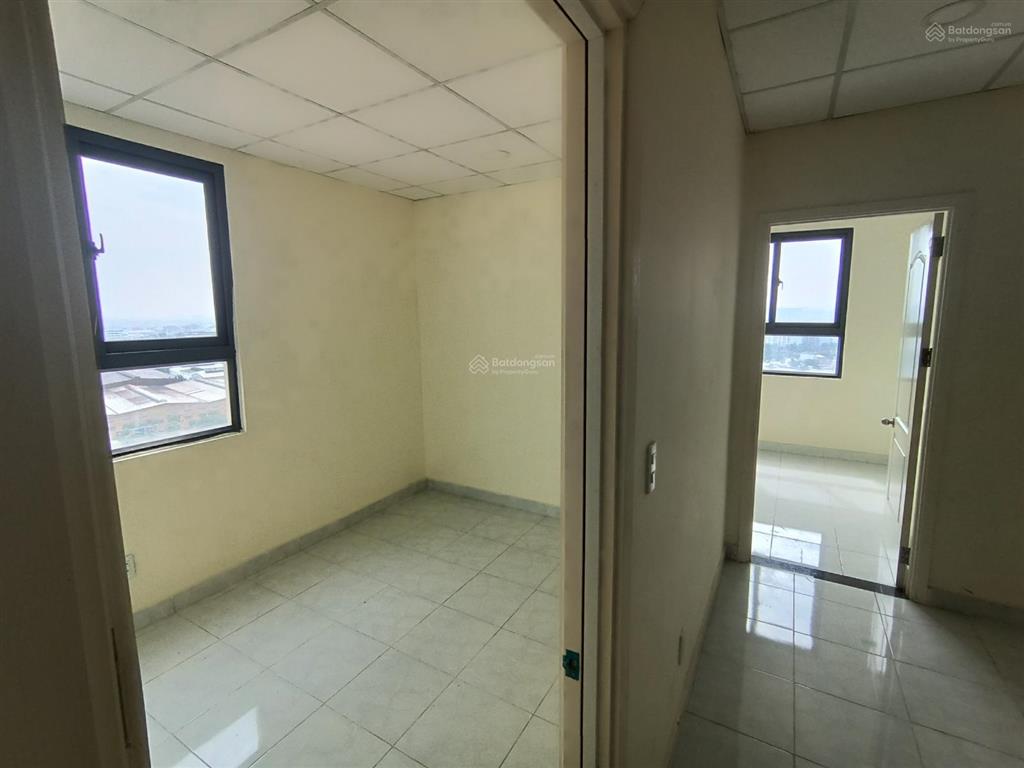 Bán hộ 2 pn vĩnh lộc d'gold  49 m2 (giá chỉ 1,25 tỷ)