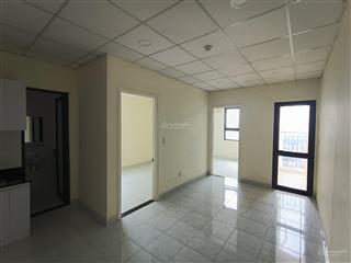 Bán hộ 2 pn vĩnh lộc d'gold  49 m2 (giá chỉ 1,25 tỷ)