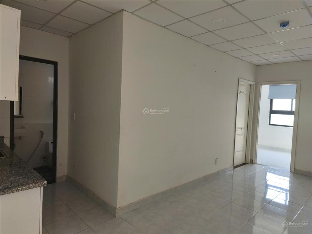 Bán căn góc 2 pn 2 wc 2 ban công, giá chỉ 1,6 tỷ (full giá 102%)