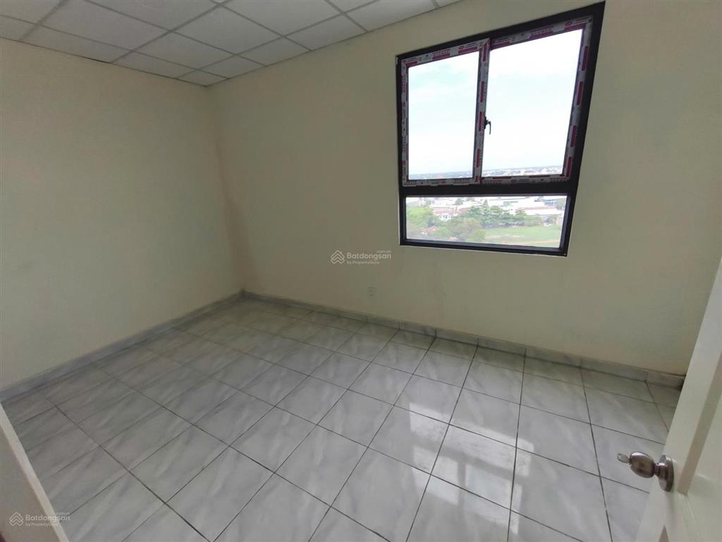 Bán căn góc 2 pn 2 wc 2 ban công, giá chỉ 1,6 tỷ (full giá 102%)