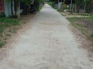 Bán đất đẹp tại thôn bình lộc, vạn bình, (nay thuộc vạn thắng) 700 triệu, 212.8m2