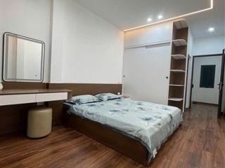 NHÀ ĐẸP TRUNG TÂM ĐỐNG ĐA – 2 THOÁNG TRƯỚC SAU – ĐÓN TẾT SUM VẦY - 8 TỶ