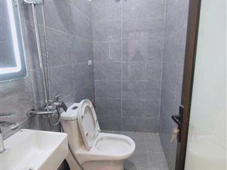 XÃ ĐÀN – NHỈNH 3 TỶ - 3 NGỦ – FULL NỘI THẤT XỊN - SỔ ĐỎ - TRƯỚC NHÀ 3M