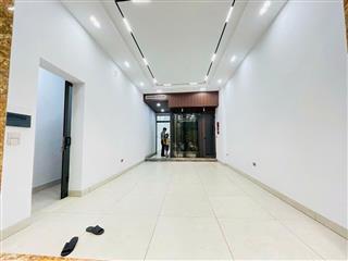 NHÀ TÂY SƠN – Ô TÔ – VỈA HÈ – KINH DOANH ĐỈNH - THANG MÁY - 27.6 tỷ