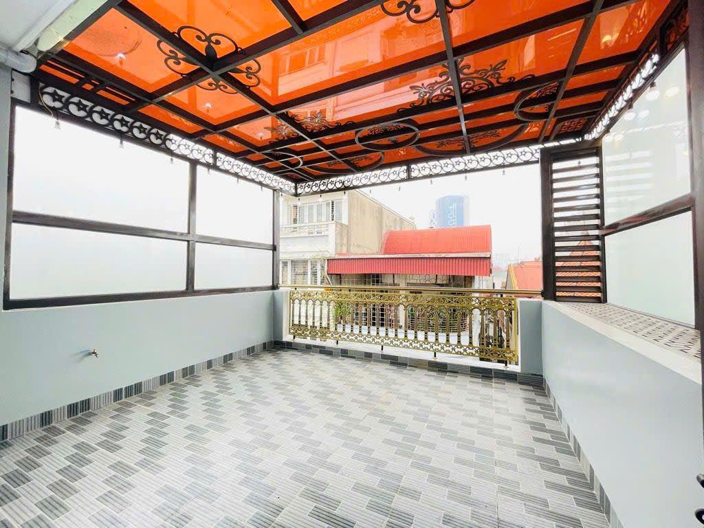 NHÀ TÂY SƠN – Ô TÔ – VỈA HÈ – KINH DOANH ĐỈNH - THANG MÁY - 27.6 tỷ