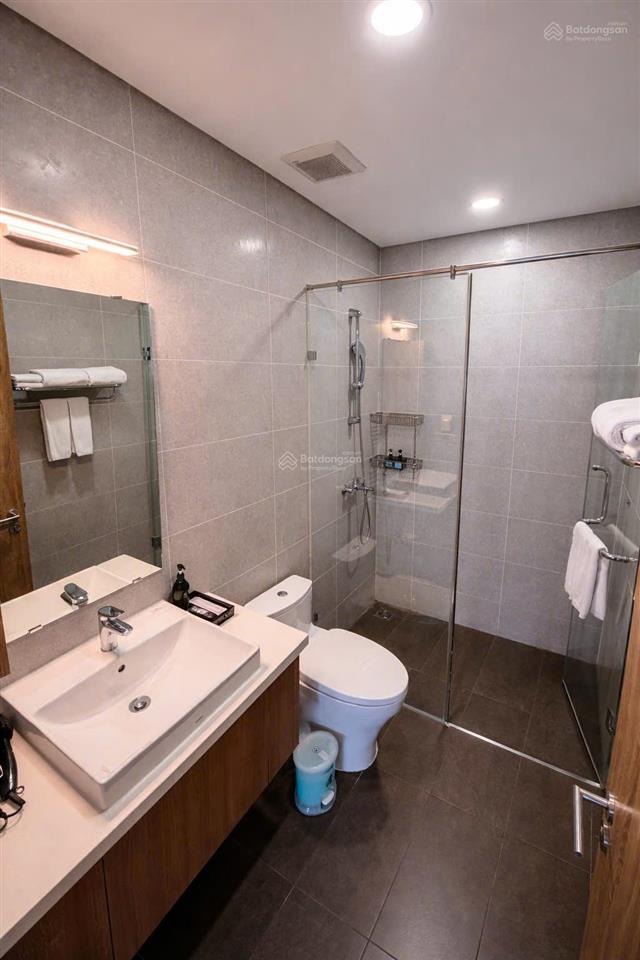 Chủ đầu tư becamex tokyu cho thuê căn hộ cao cấp tại sora gardens ii full nội thất  full dịch vụ