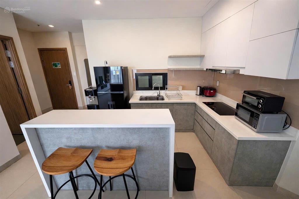 Chủ đầu tư becamex tokyu cho thuê căn hộ cao cấp tại sora gardens ii full nội thất  full dịch vụ