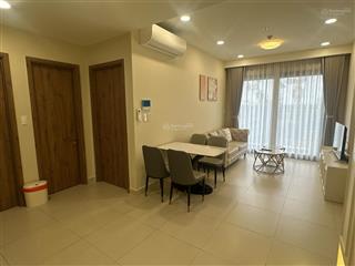 Cho thuê căn hộ cao cấp 1pn full tiện ích từ chủ đầu tư becamex tokyu  midori park the glory