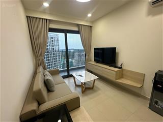 Cho thuê căn hộ cao cấp 2pn full tiện ích từ chủ đầu tư becamex tokyu  midori park the glory