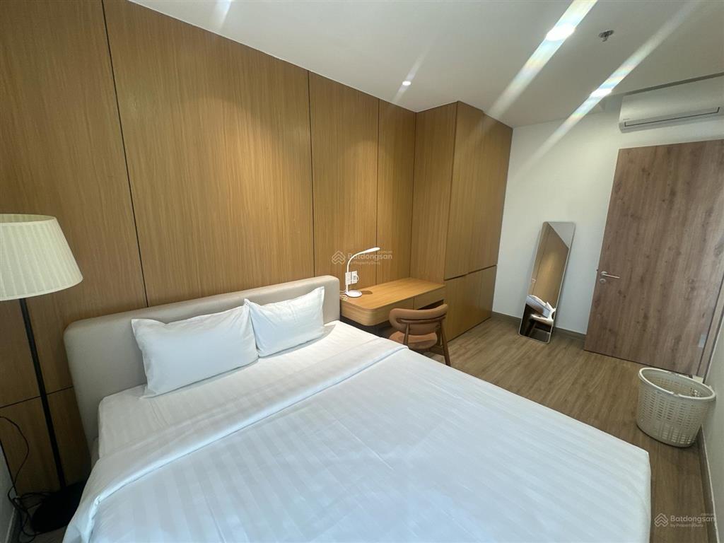 Cho thuê căn hộ cao cấp 2pn full tiện ích từ chủ đầu tư becamex tokyu  midori park the glory
