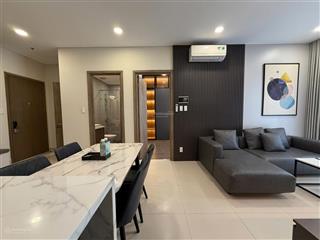 Chủ đầu tư becamex tokyu cho thuê căn hộ cao cấp tại sora gardens ii full nội thất  full dịch vụ