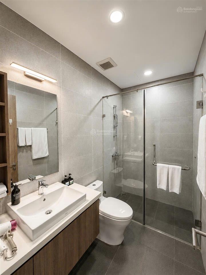 Chủ đầu tư becamex tokyu cho thuê căn hộ cao cấp tại sora gardens ii full nội thất  full dịch vụ