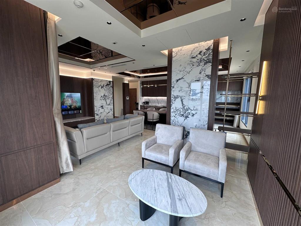 Cho thuê căn hộ cao cấp 2pn full tiện ích từ chủ đầu tư becamex tokyu  midori park the glory