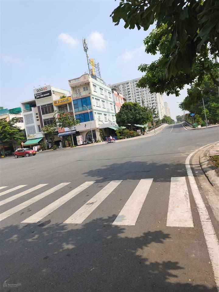 ** hot! bán đất 1.8 ha dân cư bình khánh. vị trí  giá tốt khách đầu tư .