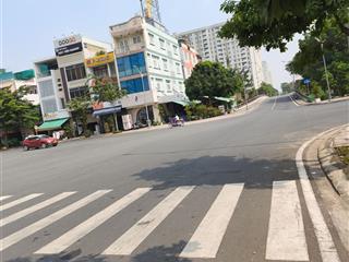 ** hot! bán đất 1.8 ha dân cư bình khánh. vị trí  giá tốt khách đầu tư .