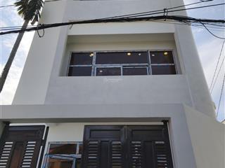 Hot! cực hiếm nhà riêng góc 2 mt tại nguyễn thị định. cơ hội có 1 0 2 cho khách mua ở.