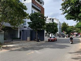 Hot! nhà mt đường 56. đông thủ thiêm. q2 hiếm bán. đối diện cv. vi trí và giá cực tốt
