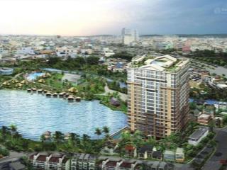 Hot! ch cantavil hoàn cầu  giá tốt cho gia chủ mới ở  đầu tư tốt