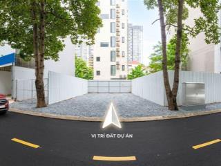 Bán đất nền dự án huy hoàng. dt 160m² tại quận 2, tp.hcm. vị trí tốt, giá tốt để ở  đầu tư.