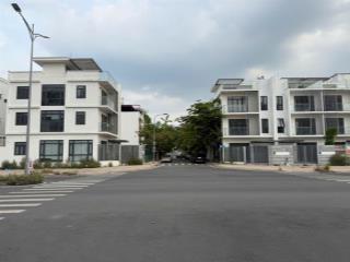 Bán nhà dự án tân tạo 4pn, 5wc nguyễn hoàng, an phú, thủ đức