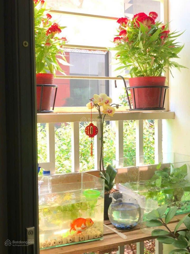 Hot! cơ hội để quý gia chủ sở hữu ch homyland 2. ngay mt nguyễn duy trinh q2. giá cực sốc