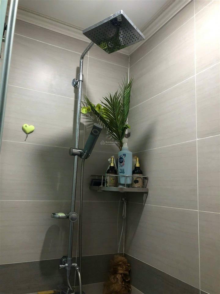 Hot! cơ hội để quý gia chủ sở hữu ch homyland 2. ngay mt nguyễn duy trinh q2. giá cực sốc