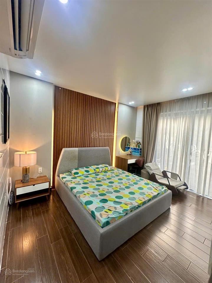 Biệt thự nghỉ dưỡng giữa trung tâm mỹ tho hàng hiếm ngang 10x59m