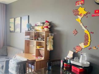 Bán gấp căn hộ fresca giá tốt chỉ 2,39tỷ/54m2 sổ hồng công chứng vay bank ls 7.8%/cố định 3 năm