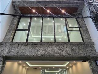 Bán ccmn khu phân lô đường 800a, cầu giấy 94m2 10 căn hộ + 1 sàn kd. thang máy, ngõ ô tô, 49,5 tỷ