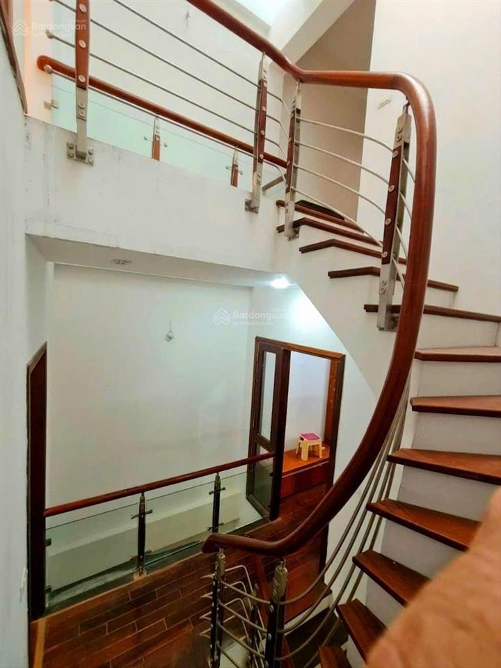 Nhà phân lô khuất duy tiến  ngụy như kon tum  50m  5t  mt 4,2m  2 thoáng vĩnh viễn  17,8 tỷ