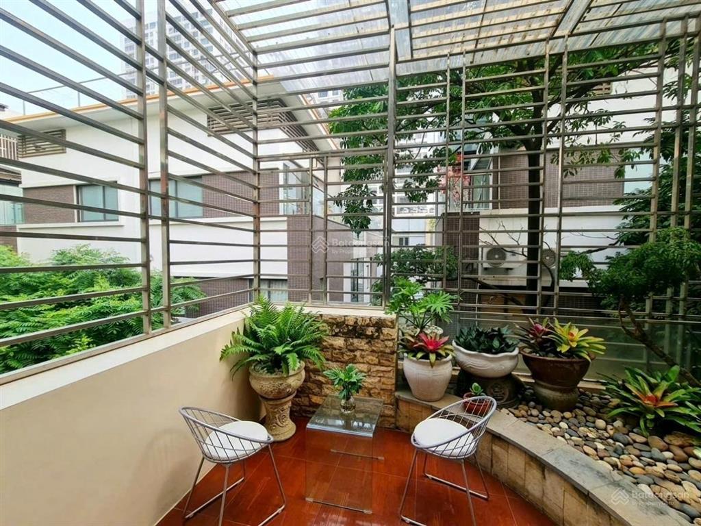 Nhà phân lô khuất duy tiến  ngụy như kon tum  50m  5t  mt 4,2m  2 thoáng vĩnh viễn  17,8 tỷ