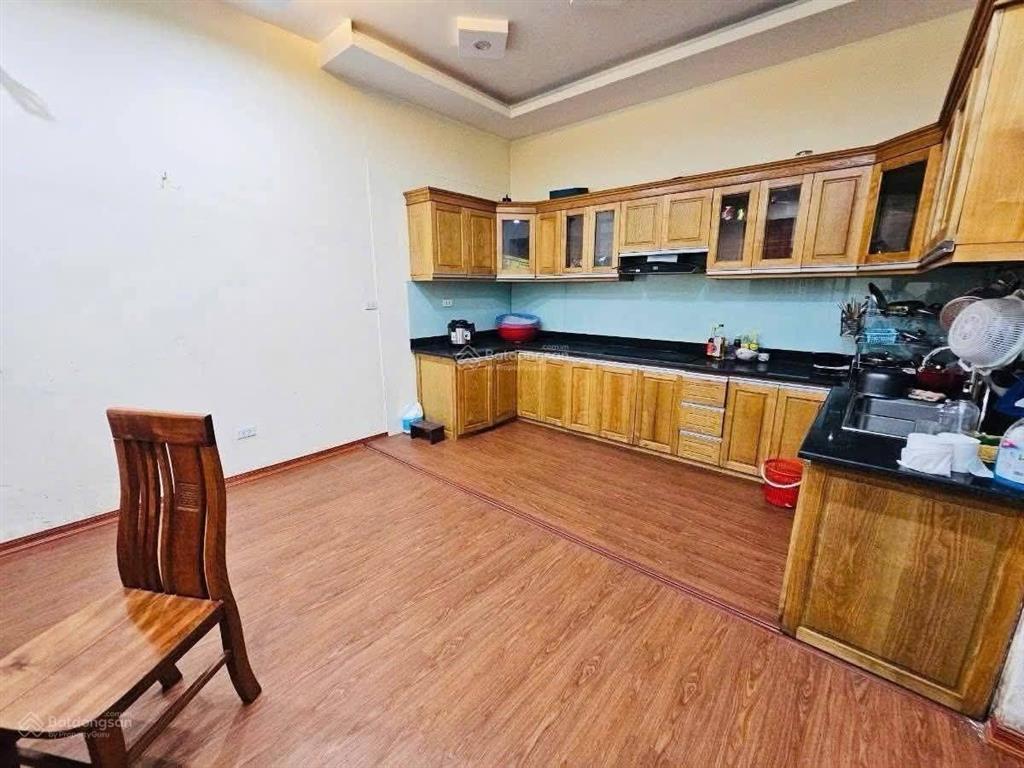 Đất vượng lạc long quân, tây hồ 93m  5t  mt 7m  ngõ ô tô thông  kinh doanh  văn phòng...