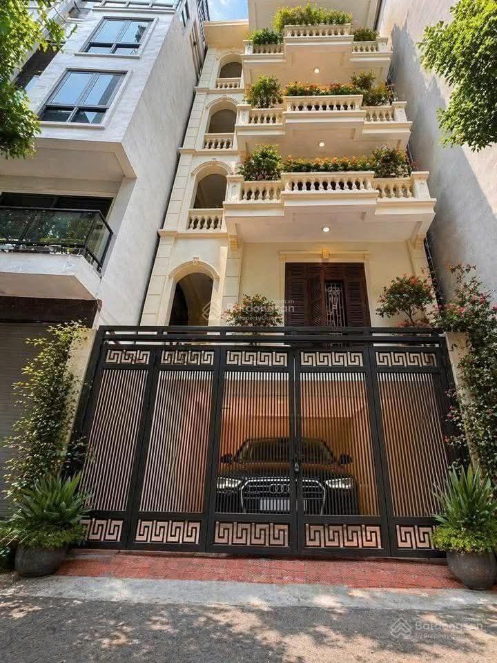 Đất vượng lạc long quân, tây hồ 93m  5t  mt 7m  ngõ ô tô thông  kinh doanh  văn phòng...
