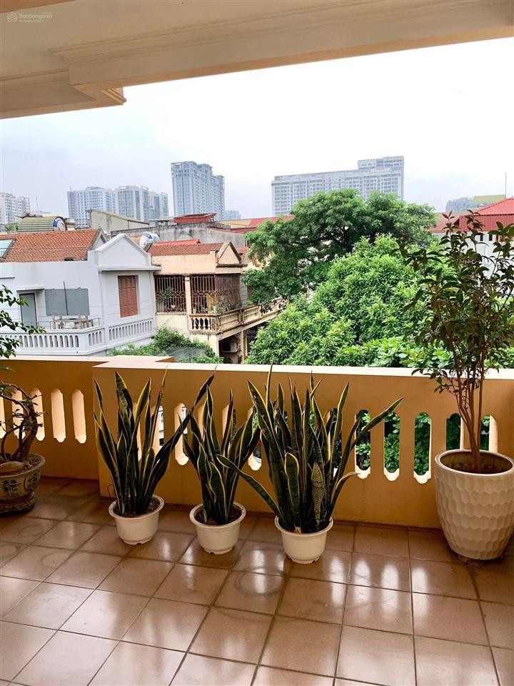 Phân lô 100m  4t  mt 5m  ngõ 11 khuất duy tiến  vỉa hè  ô tô tránh kinh doanh lô góc...