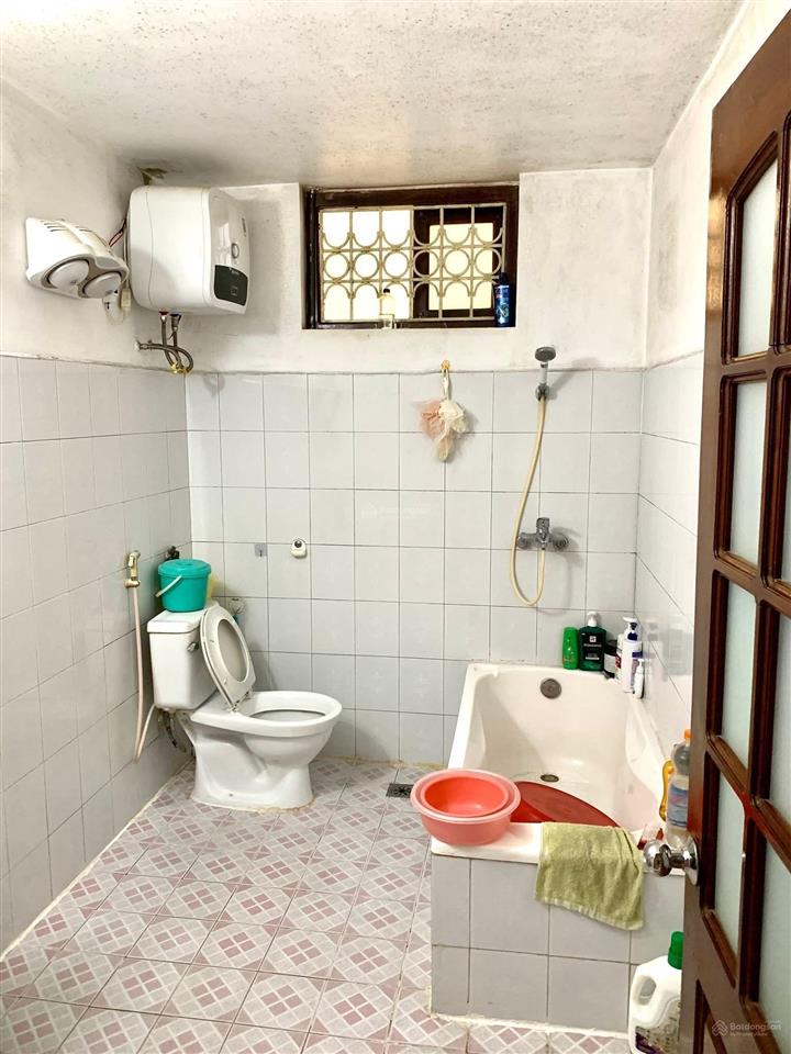 Phân lô 100m  4t  mt 5m  ngõ 11 khuất duy tiến  vỉa hè  ô tô tránh kinh doanh lô góc...