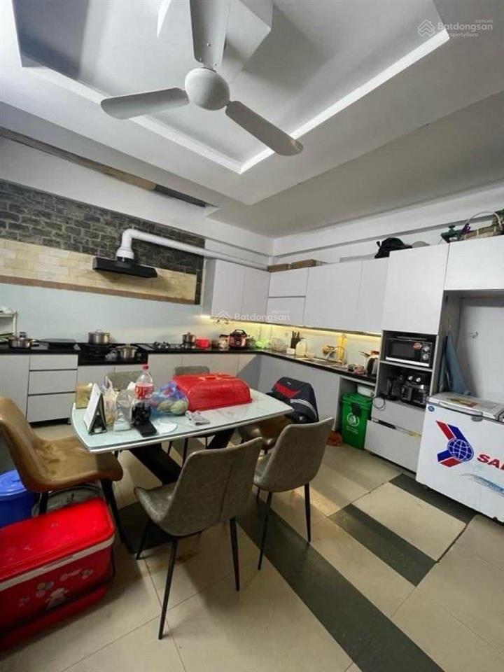 80m  6t  mt 5m  mặt ngõ phân lô  ô tô 7 chỗ phố trung kính, cầu giấy 26 tỷ