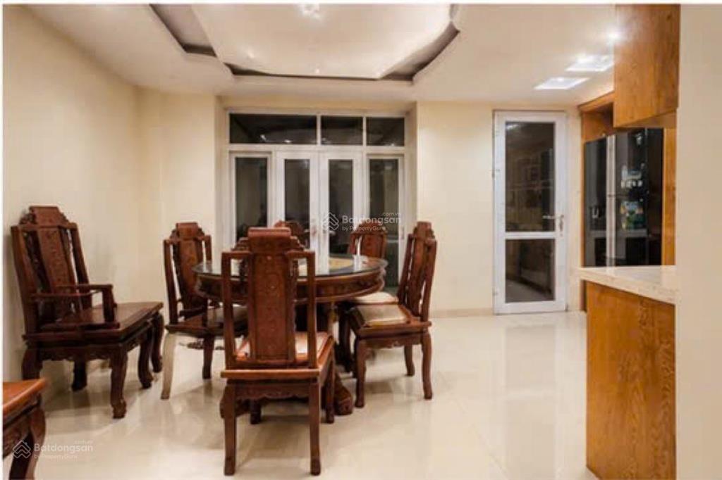 Bán liền kề a20 kđt geleximco lê trọng tấn 105m 4 tầng giá 23,3 tỷ