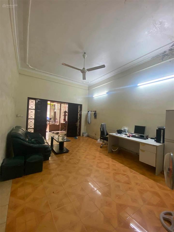 Mp nguyễn khang, cầu giấy 135m2  mt 4,5m  phân lô, ô tô tránh, kinh doanh vp. giá đầu tư 35 tỷ