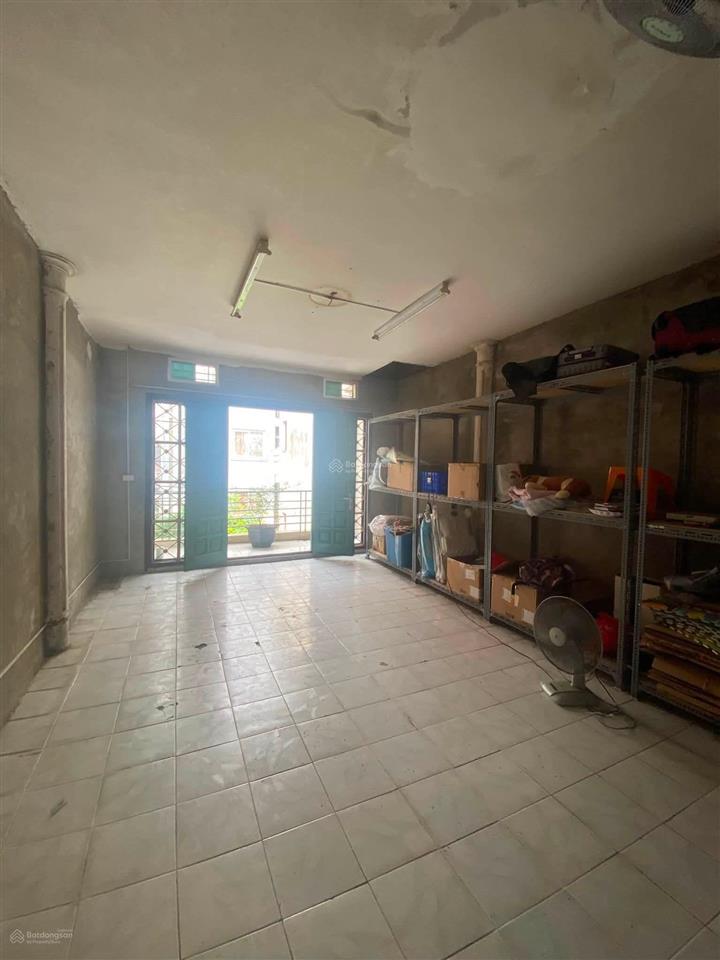 Mp nguyễn khang, cầu giấy 135m2  mt 4,5m  phân lô, ô tô tránh, kinh doanh vp. giá đầu tư 35 tỷ