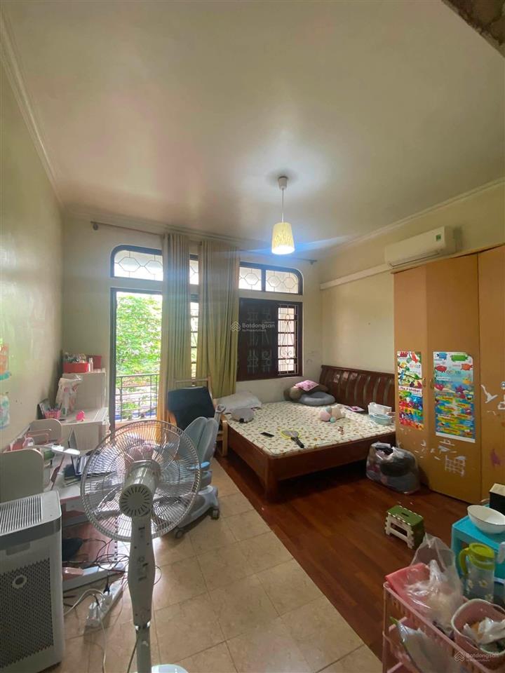 Mp nguyễn khang, cầu giấy 135m2  mt 4,5m  phân lô, ô tô tránh, kinh doanh vp. giá đầu tư 35 tỷ