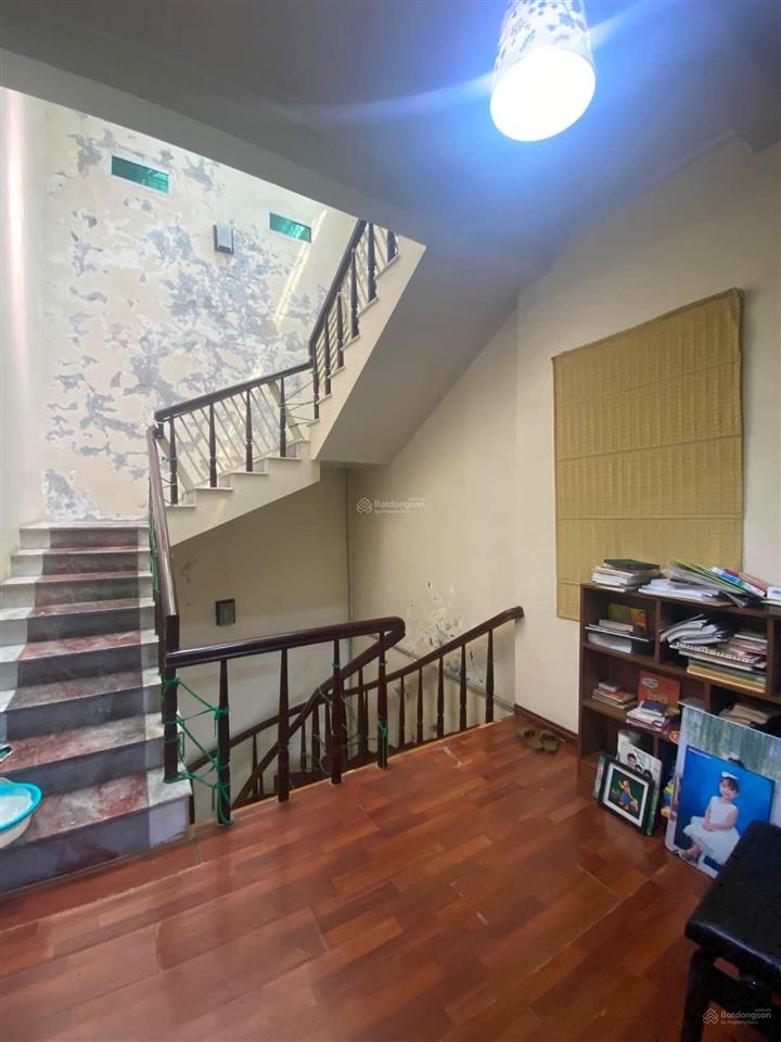 Mp nguyễn khang, cầu giấy 135m2  mt 4,5m  phân lô, ô tô tránh, kinh doanh vp. giá đầu tư 35 tỷ